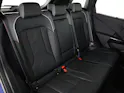 BMW X3 M50i