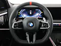 BMW X3 M50i