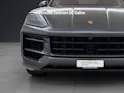 Porsche Cayenne S E-Hybrid Coupé