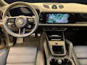 Porsche Cayenne S E-Hybrid Coupé
