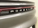 Porsche Cayenne S E-Hybrid Coupé
