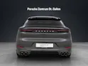 Porsche Cayenne S E-Hybrid Coupé