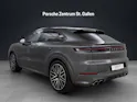 Porsche Cayenne S E-Hybrid Coupé