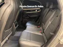 Porsche Cayenne S E-Hybrid Coupé