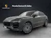 Porsche Cayenne S E-Hybrid Coupé