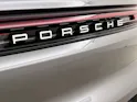 Porsche Cayenne S E-Hybrid Coupé
