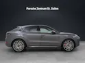 Porsche Cayenne S E-Hybrid Coupé