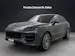 Porsche Cayenne S E-Hybrid Coupé