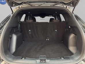 Vehicle image FORD Kuga 2.5 Hybrid ST-Line 4x4