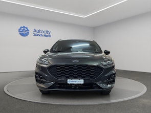 Vehicle image FORD Kuga 2.5 Hybrid ST-Line 4x4