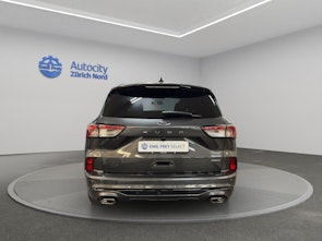 Vehicle image FORD Kuga 2.5 Hybrid ST-Line 4x4