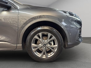 Vehicle image FORD Kuga 2.5 Hybrid ST-Line 4x4