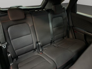 Vehicle image FORD Kuga 2.5 Hybrid ST-Line 4x4