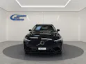 Volvo XC60 2.0 T6 TE Ultra Dark eAWD