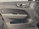 Volvo XC60 2.0 T6 TE Ultra Dark eAWD