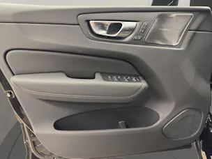 Volvo XC60 2.0 T6 TE Ultra Dark eAWD