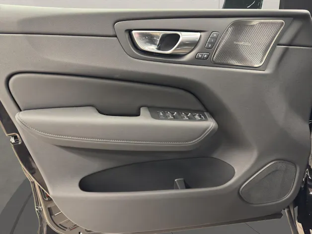 Volvo XC60 2.0 T6 TE Ultra Dark eAWD