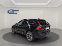 Volvo XC60 2.0 T6 TE Ultra Dark eAWD