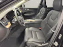 Volvo XC60 2.0 T6 TE Ultra Dark eAWD