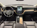 Volvo XC60 2.0 T6 TE Ultra Dark eAWD