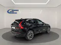Volvo XC60 2.0 T6 TE Ultra Dark eAWD