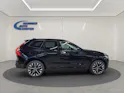 Volvo XC60 2.0 T6 TE Ultra Dark eAWD