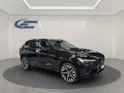 Volvo XC60 2.0 T6 TE Ultra Dark eAWD