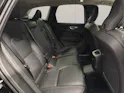 Volvo XC60 2.0 T6 TE Ultra Dark eAWD
