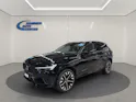 Volvo XC60 2.0 T6 TE Ultra Dark eAWD