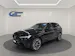 Volvo XC60 2.0 T6 TE Ultra Dark eAWD