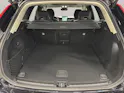 Volvo XC60 2.0 T6 TE Ultra Dark eAWD