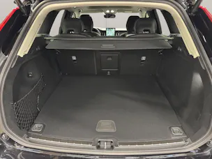 Volvo XC60 2.0 T6 TE Ultra Dark eAWD