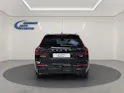 Volvo XC60 2.0 T6 TE Ultra Dark eAWD