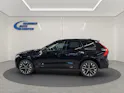 Volvo XC60 2.0 T6 TE Ultra Dark eAWD