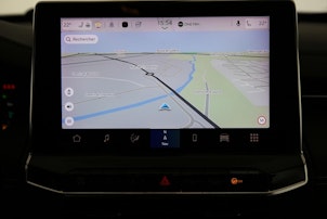 Vehicle image JEEP Compass 1.3 Limited 4xe