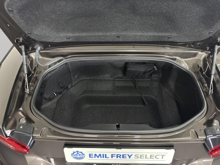 Vehicle image FIAT 124