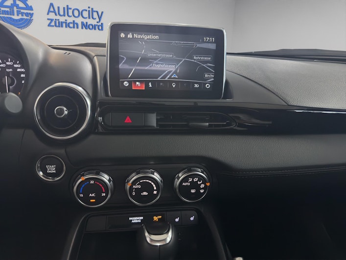 Vehicle image FIAT 124