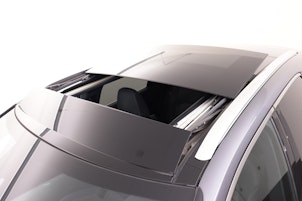 Vehicle image LEXUS RX 450h F-Sport