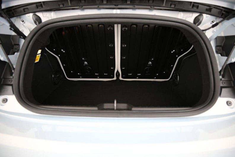 Vehicle image FIAT 500