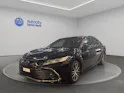 Toyota Camry 2.5 HSD Premium