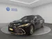 Toyota Camry 2.5 HSD Premium