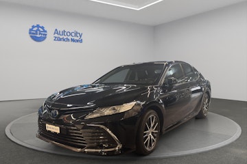 Vehicle placeholder image Vehicle placeholder image