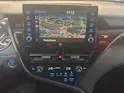 Toyota Camry 2.5 HSD Premium