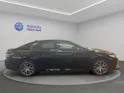 Toyota Camry 2.5 HSD Premium