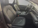 Toyota Camry 2.5 HSD Premium