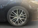 Toyota Camry 2.5 HSD Premium