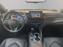 Toyota Camry 2.5 HSD Premium