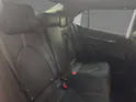 Toyota Camry 2.5 HSD Premium