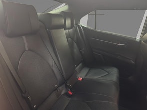 Vehicle image TOYOTA Camry 2.5 HSD Premium