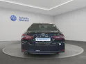 Toyota Camry 2.5 HSD Premium